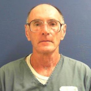 Bernard Eugene Giles